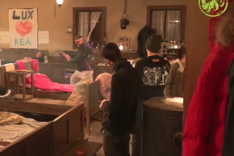 Kristijan Golubović