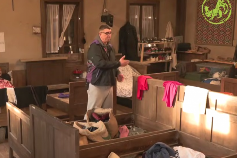 Kristijan Golubović