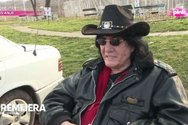 Milić Vukašinović