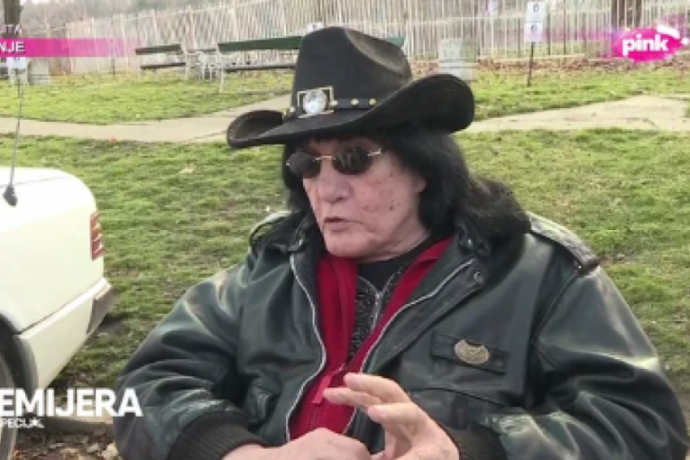 Milić Vukašinović