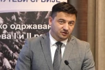 "JEDNA ODGOVORNA ODLUKA MOŽE SPASTI ŽIVOT!" Kreće velika akcija ABS širom Srbije!