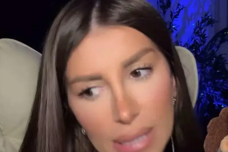 Dalila Dragojević