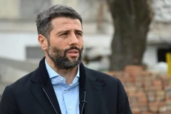 EVO ŠTA PIŠE U MEDICINSKOM IZVEŠTAJU TATJANE MIĆIĆ! Tužilaštvo traži dostavljanje kompletne medicinske dokumentacije od Urgentnog centra!