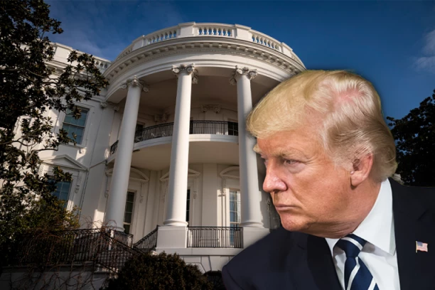 ŽESTOK ODGOVOR TRAMPU: Kina uvela dodatne carine Amerikancima (VIDEO)