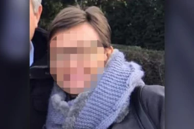 SASLUŠANA ŽENA KOJE JE POLILA MUŠKARCA HEMIKALIJAMA PO GENITALIJAMA! Evo kako se branila