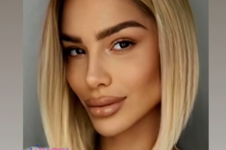 Čestitke za Aleks Nikolić