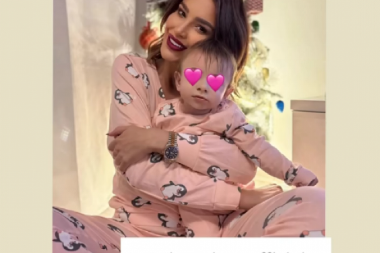 Čestitke za Aleks Nikolić