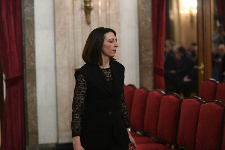 Komemoracija u gradskoj skupštini povodom smrti legendarnog košarkaša Dražena Dalipagića