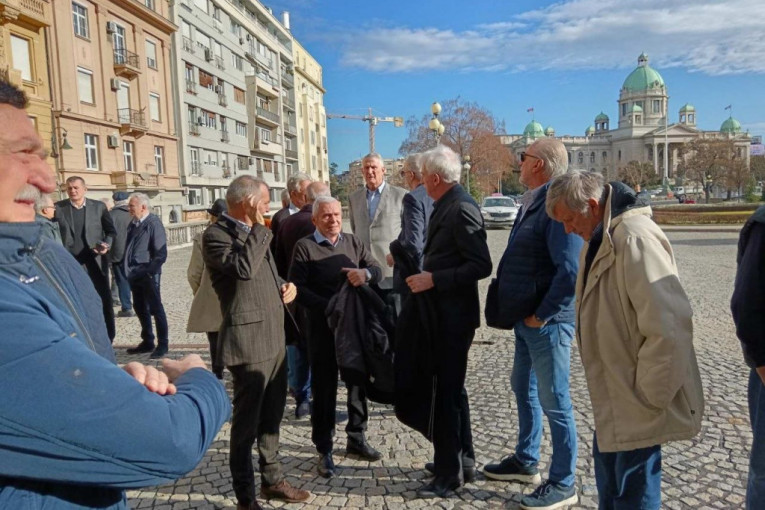 Komemoracija u gradskoj skupštini povodom smrti legendarnog košarkaša Dražena Dalipagića