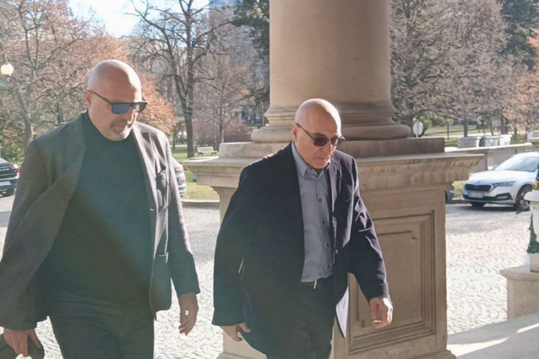 Komemoracija u gradskoj skupštini povodom smrti legendarnog košarkaša Dražena Dalipagića