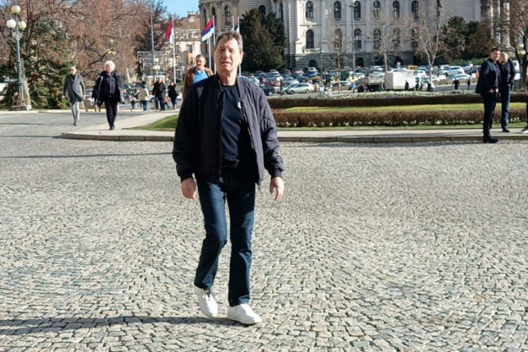 Komemoracija u gradskoj skupštini povodom smrti legendarnog košarkaša Dražena Dalipagića