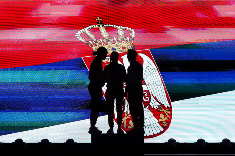 BSS je spreman za takmičenje koje će okupiti najbolje bokserke sveta.