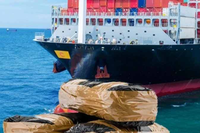 SUDIJA OTKRIO DETALJ IZ SVOG PRIVATNOG ŽIVOTA I TRAŽIO REČ ADVOKATU: Suđenje balkanskom kartelu 11. februara - EVO I KOJIM DOKAZIMA SE NASTAVLJA!