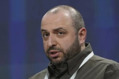 GLAVNI PREGOVARAČ UKRAJINE U CENTRU FBI SKANDALA! Želi da se spase hapšenja? Spominje se i Bajden