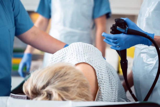 OTROVALA SEBE I DVOJE DECE IZ OSVETE MUŽU! Policija u kući zatekla horor scenu!