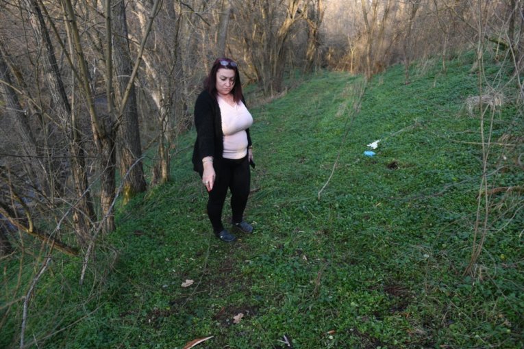 ST/Nemanja Pančić/printskrin