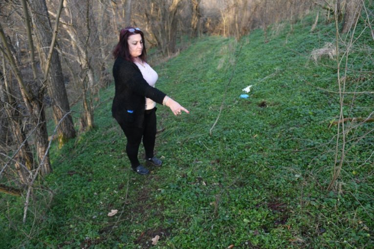 ST/Nemanja Pančić/printskrin