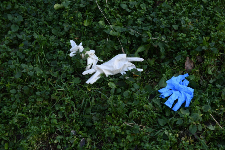 ST/Nemanja Pančić/printskrin