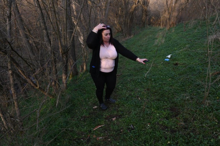 ST/Nemanja Pančić/printskrin