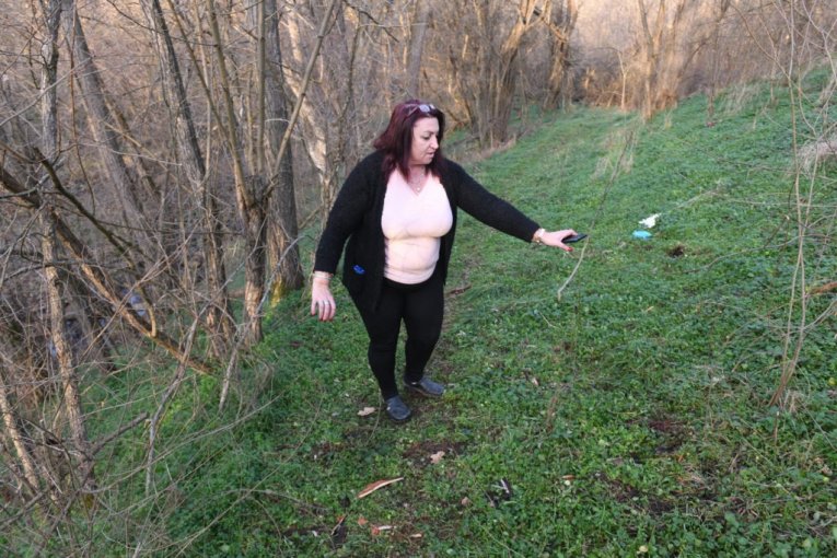 ST/Nemanja Pančić/printskrin