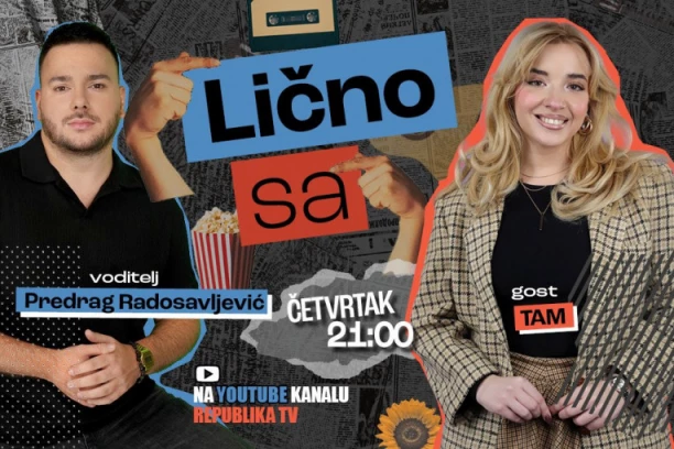 OVO JE TAJNA REČI "DURUM DURUM" O KOJOJ BRUJI SRBIJA: Tam o napuštanju KOSOVA i moćnom značenju pesme za PZE koje će vas NAJEŽITI! (VIDEO)