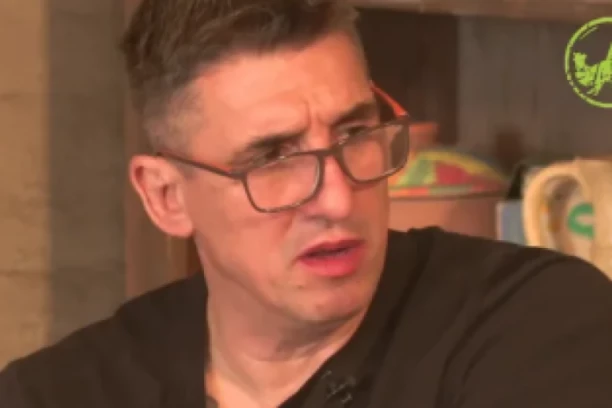 KRISTIJAN GOLUBOVIĆ DIGAO UZBUNU NA IMANJU: Bliži se ključna odluka, svi se sada otimaju!