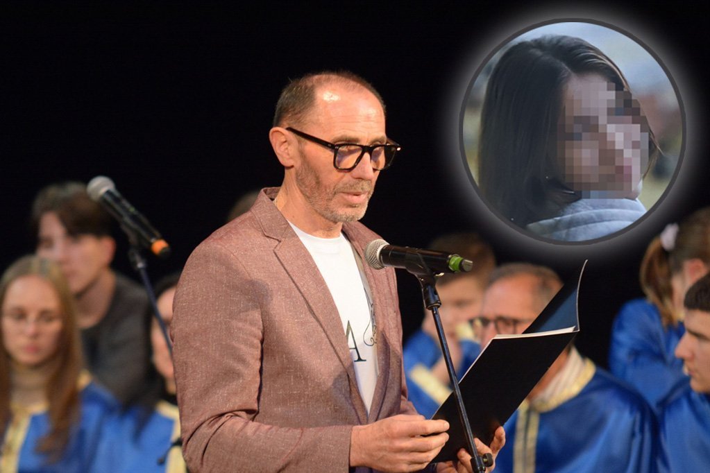 LJUBAV NE UMIRE! Angelina Aćimović bi danas proslavila 17. rođendan