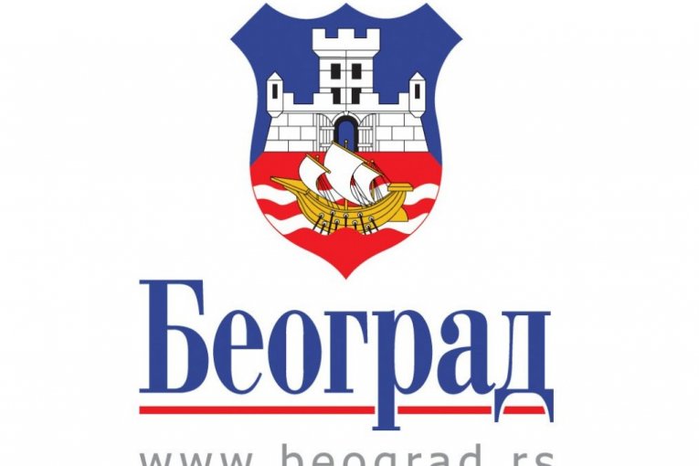 Grad Beograd
