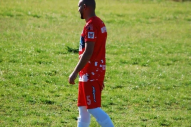 POVRATAK NAKON ŠEST MESECI: Petogodišnji mandat je završio proteklog leta, ali sad počinje novi!