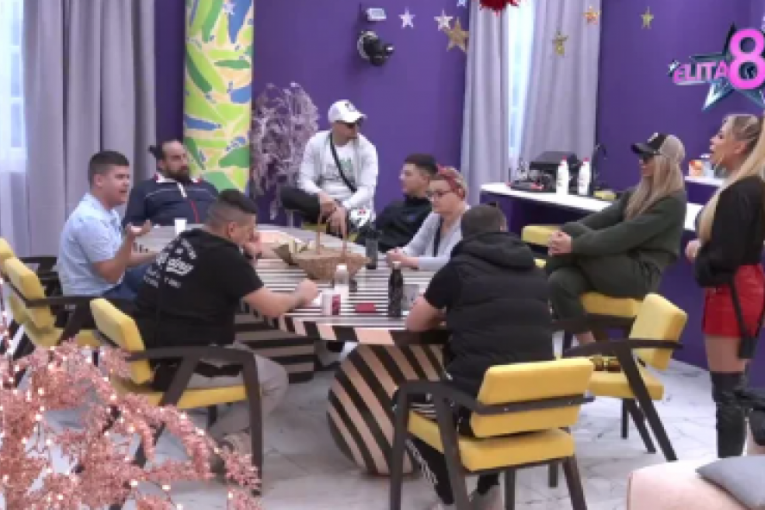 Sofija Janićijević