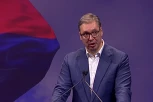 IMAM SNOVE ZA EKSPO, KAKO DA PLATA BUDE 1400 EVRA! SRBIJU IM NEĆU OSTAVITI NA TACNI! Vučić moćnim govorom podigao Trestenik i Srbiju na noge!