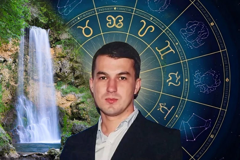 "JAVIĆE TI SE"! Monahinja iz manastira Veta se obratila majci nestalog farmaceuta Milana iz Niša! OTKRIVENI DETALJI KOJI JEŽE DO KOSTIJU! (FOTO)