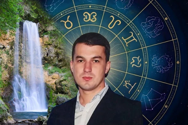 "JAVIĆE TI SE"! Monahinja iz manastira Veta se obratila majci nestalog farmaceuta Milana iz Niša! OTKRIVENI DETALJI KOJI JEŽE DO KOSTIJU! (FOTO)