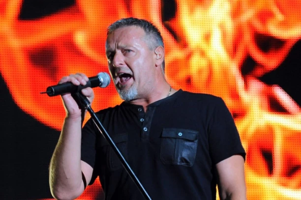 HAOS ČETIRI DANA PRED TOMPSONOV KONCERT! Hrvatska političarka traži HITNU ZABRANU!