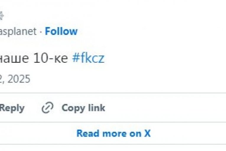 Jasan stav delija nakon derbija u Bačkoj Topoli