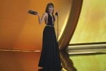 PEVAČICA GRADI 97 KUĆA ZA BESKUĆNIKE I ŽRTVE NASILJA: Svima održala lekciju iz humanosti!