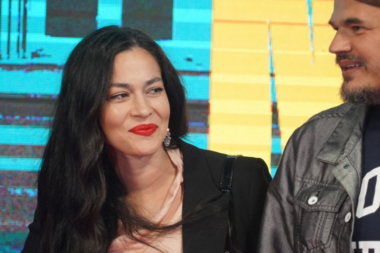 Marija Petronijević