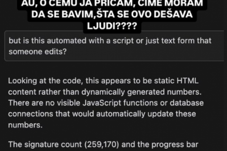 Jelena Karleuša Instagram