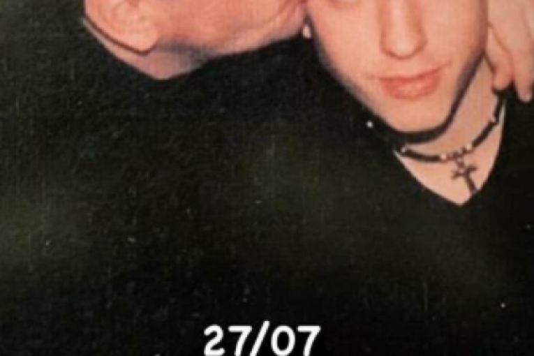 Objave Mandinog sina