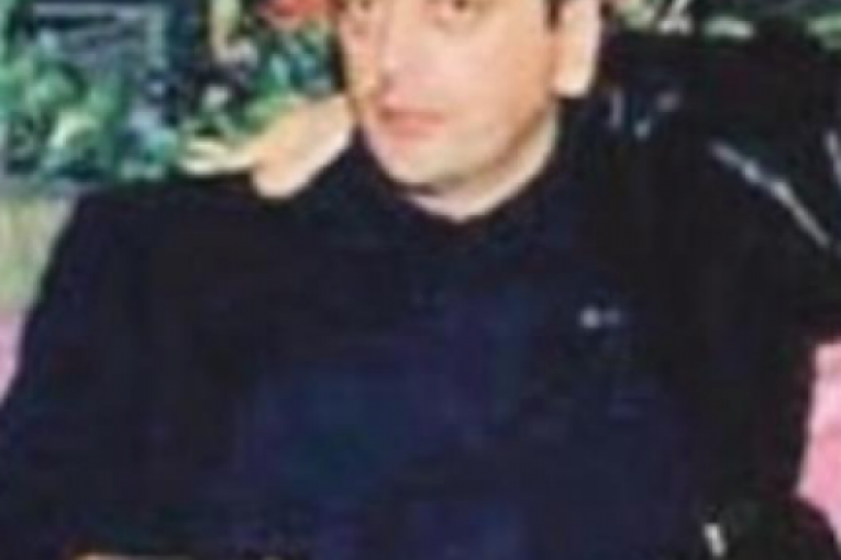 Objave Mandinog sina