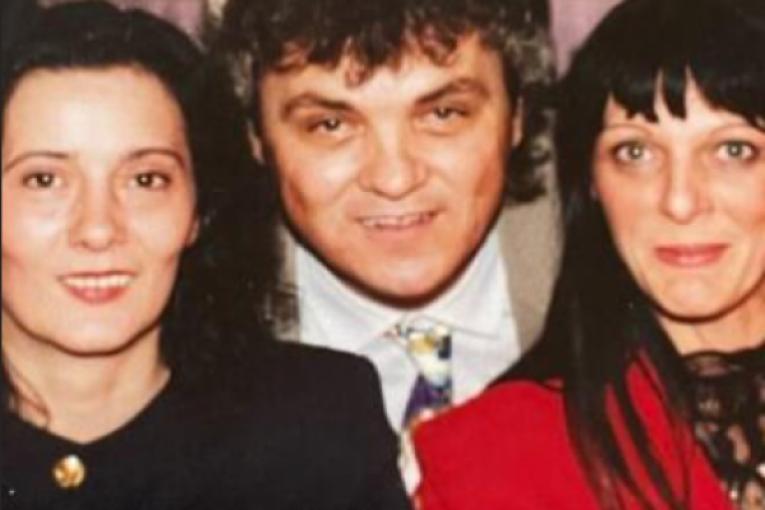 Objave Mandinog sina