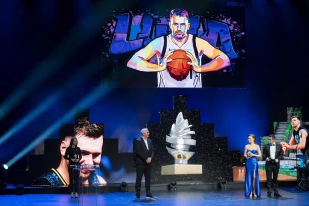 OVO SE ČEKALO, OGLASIO SE DONČIĆ: Licemerje, to me boli