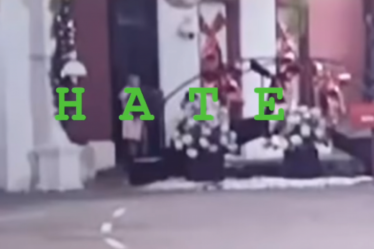 Sofija Janićijević Elita 8