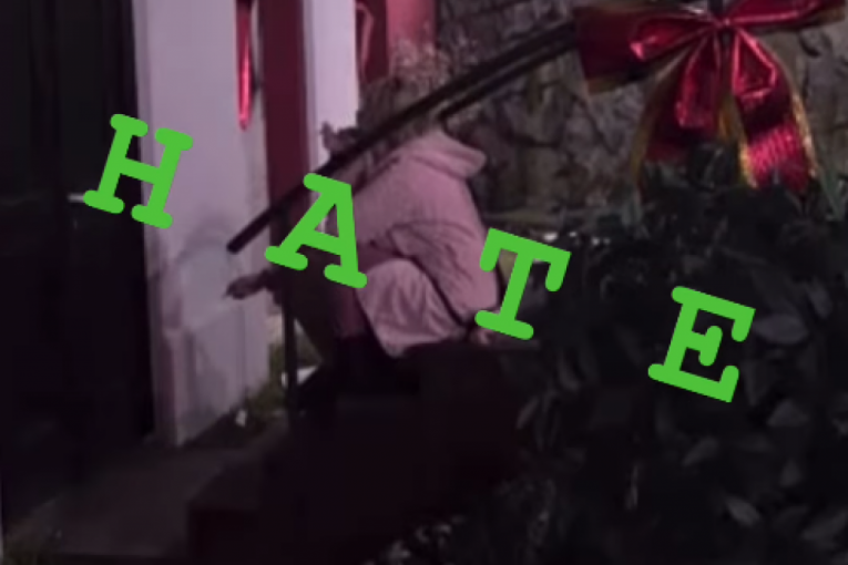 Sofija Janićijević Elita 8