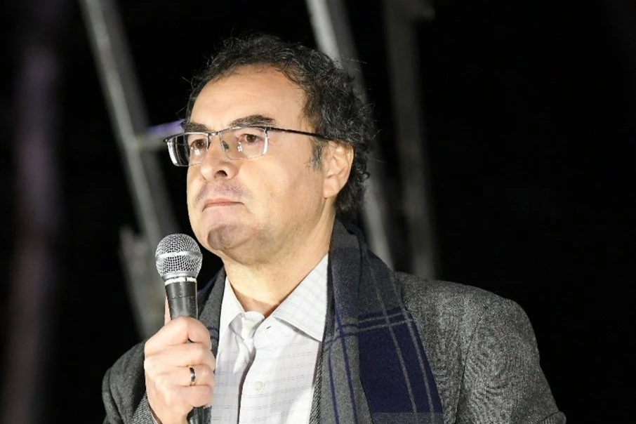 PAJTIĆEVA I PETROVIĆEVA "STUDENTSKA LISTA" IZVREĐALA SPC: Nosate raspale kosti po Beogradu, veličate fašiste