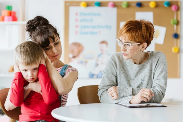 LEK PROTIV BOLOVA IZAZIVA AUTIZAM! Tramp šokirao javnost: "SVE ĆE DANAS BITI OBELODANJENO"!