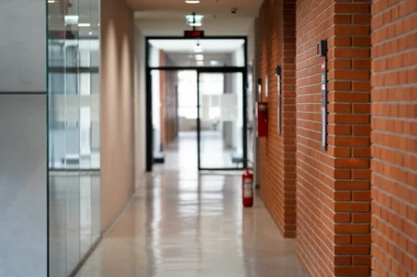 NOVI UDAR NA DŽEPOVE: Svi se žale da je skup, a ubuduće će nas OVAJ namet koštati još više!