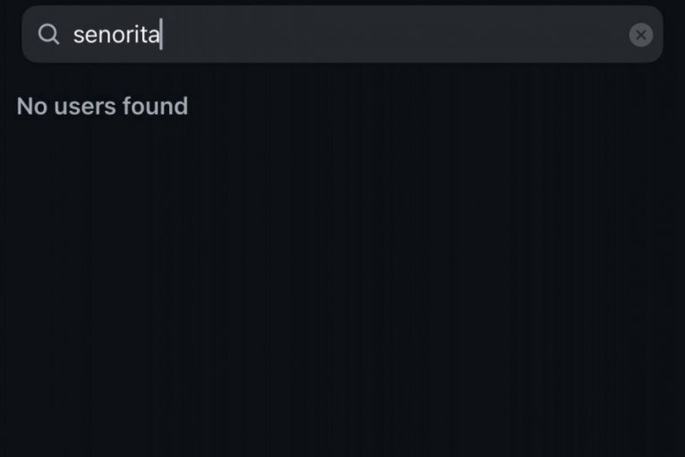 Jelena Karleuša otpratila Milicu Pavlović na Instagramu