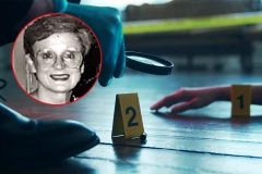 ČUVENA BEOGRADSKA DOKTORKA OTVORILA VRATA POZNANIKU, ON JE NASMRT PRETUKAO! Ljiljana je pronađena u lokvi krvi, a jedan detalj je i dalje MISTERIJA - BILA JE PREPLAŠENA!