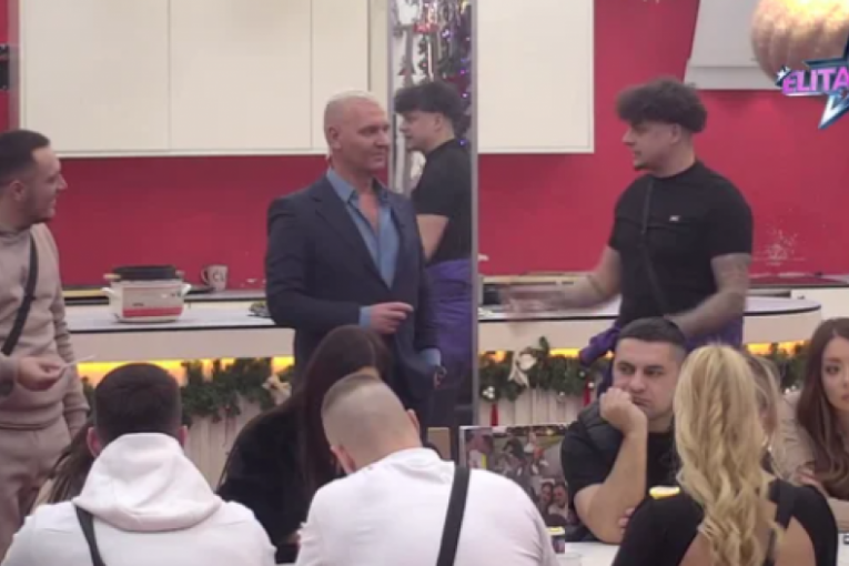 Nenad Marinković Gastoz i Borislav Terzić Terza